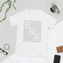 Load image into Gallery viewer, 251 Geez White
